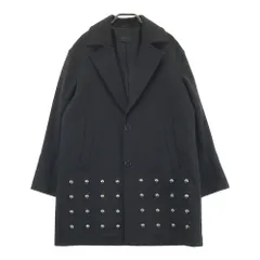 2025年最新】diesel black goldの人気アイテム - メルカリ