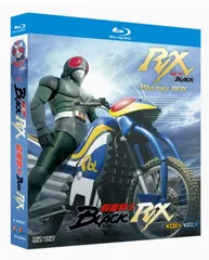 Amazon.co.jp: 仮面ライダー ガンバライド カード 仮面ライダー