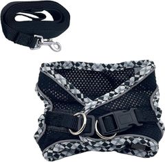 Item thumbnail for item 99d570a6-65dc-4d69-bba8-739ecb739667