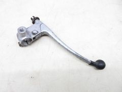 バンバン200 純正 工具入れ リアフェンダー取り付け用 - メルカリ