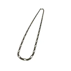 2025年最新】Antidote Buyers Clubの人気アイテム - メルカリ