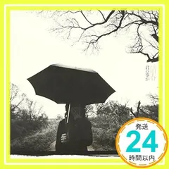 君の事が(初回限定盤)(DVD付) [CD] 清春_02