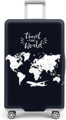 Item thumbnail for item 6dbd6bdf-31f7-4e3f-85a5-c4632dfe8a72