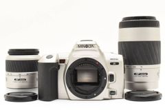 安い360si minoltaの通販商品を比較 | ショッピング情報のオークファン