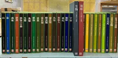 ライフネイチャーライブラリー 12巻＋地球と生物2巻 ライフネイチャーライブラリー 12巻＋地球と生物2巻