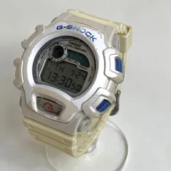 2025年最新】g-shock DW-004Eの人気アイテム - メルカリ