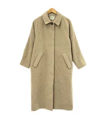 【⭐️新品タグ付き⭐️】NATURAL BEAUTY BASIC ステンカラーコート 2wayステンカラーコート | N. Natural Beauty Basic*（エヌ