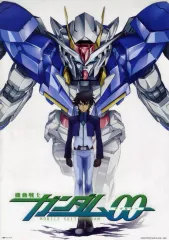 貴重 レア 新機動戦記ガンダムW Endless waltz 販促用 ポスター