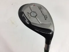 最終値下げ 超美品 RomaRo Ray V1 UT × SORATOBI S Ray V UT |