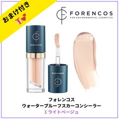 Item thumbnail for item b9dab18b-2b80-41ba-98ed-ecd3981335aa