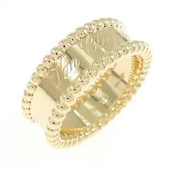 2025年最新】ペルレ リング 54の人気アイテム - メルカリ