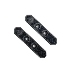 実物SC Irregulars MF IDCR V1セット 実物 マルチカム