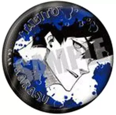 2026年最新】ブルーロック ジュエリー缶バッジの人気アイテム - メルカリ