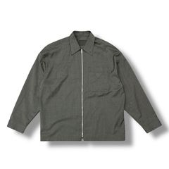 最終価格 極上品 WTAPS 17AW M65 サイズL カラー オリーブ 2025年最新】WTAPS ミリタリージャケット 17AWの人気アイテム