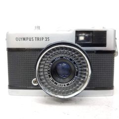 Item thumbnail for item 74474c92-7dfc-471e-bf63-c119be0002e6