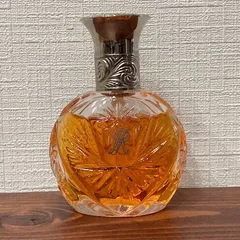 2026年最新】ラルフローレン サファリ 香水の人気アイテム - メルカリ