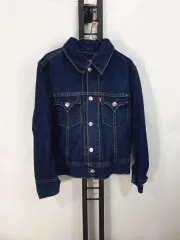 LEVI'S リーバイス 70年代 テーラードジャケット LEVI´S リーバイス 70年代 テーラードジャケット