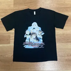 ❗️新品未開封❗️ バブルガムクライシス　 トレーディングカード　T102 2025年最新】バブルガムクライシスの人気アイテム - メルカリ