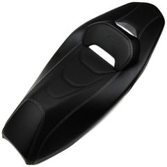 PCX125 交換用シート JF81/JF84/KF30/JK06/KF47用 - メルカリ