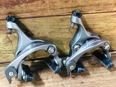 BR-R8010F BR-R8010RS 前後セットダイレクトマウントアルテグラ アルテグラブレーキセットBR-R8010F BR-R8010RS