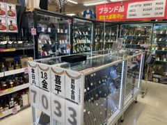 shop-thumbnail