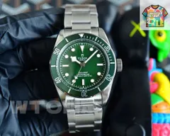 チュードル クラシックデイト TUDOR メンズ 腕時計 ｜本日限定特価｜新品未使用-WTO店名をご確認ください