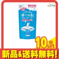 Item thumbnail for item 39f8193c-0471-436d-9407-5d08c213201e