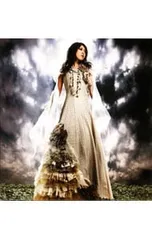 茅原実里 直筆サイン コメント入りポラロイド 茅原実里 直筆サイン コメント入りポラロイド - メルカリ