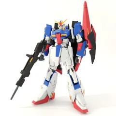2025年最新】ガンプラhgジャンクの人気アイテム - メルカリ