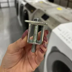 2025年最新】輸送用固定ボルト panasonicの人気アイテム - メルカリ