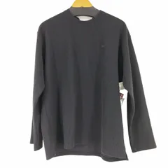 ラコステ LACOSTE BEAUTY&YOUTH UNITED ARROWS別注 1TONE LS TEEサーマル メンズ import：L のサムネイル