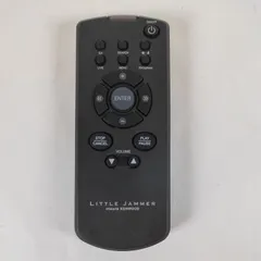 2025年最新】リトルジャマー ケンウッドの人気アイテム - メルカリ