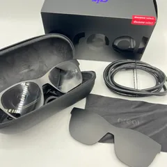 2025年最新】nr-7100rglの人気アイテム - メルカリ