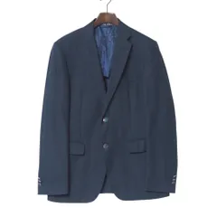 極美品✨XXXL相当 エトロ テーラードジャケット ペイズリー総柄 ツイード ETRO - 極美品 エトロ ETRO ジャケット テーラードジャケット