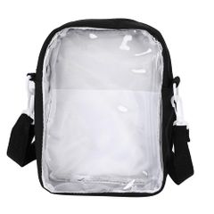 Item thumbnail for item 054a53d7-2620-435a-a41a-86e5074627c3