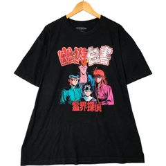 イコラブボートレース部 髙松瞳 当たる部長Tシャツ Mサイズ - メルカリ