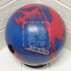 【値下げ中】ハローキティ ヒョウ柄 ボウリングボール 9ポンド 未使用 m26054019786_1.jpg?1732180121