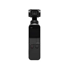 dji OSMO Pocket 1 中古 おまけ付きの通販 by yuuko✴︎｜ラクマ