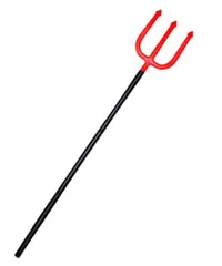 2026年最新】三叉槍の人気アイテム - メルカリ