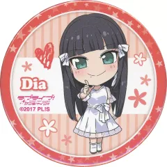 2026年最新】沼津地元愛まつりの人気アイテム - メルカリ