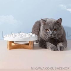 Item thumbnail for item db513838-e3f4-434b-a313-77b12162b4d8