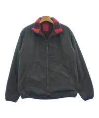 JOHN ELLIOTT ブルゾン メンズ 【古着】【中古】【送料無料】のサムネイル
