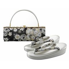 Item thumbnail for item 1bc88b9e-e24f-4ae9-aba7-ca641b76a834