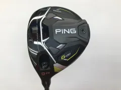 2025年最新】ping tour 173-55の人気アイテム - メルカリ