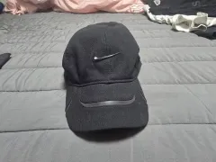 ナイキxノクタ コラボキャップ 24SSウルフグレイ L/XLサイズ新品ドレイク 楽天市場】Nike x Drake NOCTA cap 