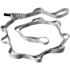 Item thumbnail for item 48f5b797-dfe9-4ae8-98d7-4cf2c5a5bbf8