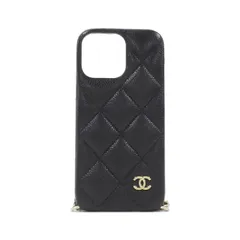 ぴかーた2　CHANEL　iPhoneXSケース chanel iphone xs case | eBay