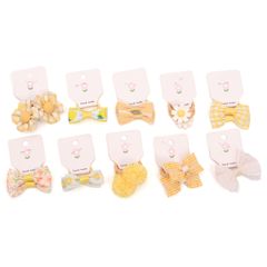 Item thumbnail for item f1fe0990-0461-4da4-a295-2594b7952315