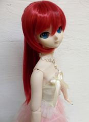 バンダイ ソフビ魂/汐留ジャンボリー限定 仮面ライダー