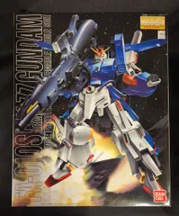 2025年最新】mg フルアーマーzzの人気アイテム - メルカリ